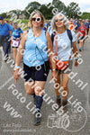 Evenement foto: Nijmeegse Vierdaagse 924