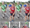 Evenement foto: Nijmeegse Vierdaagse 924
