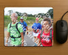 Evenement foto: Nijmeegse Vierdaagse 924