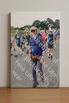 Evenement foto: Nijmeegse Vierdaagse 924