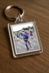 Evenement foto: Nijmeegse Vierdaagse 924