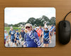 Evenement foto: Nijmeegse Vierdaagse 924