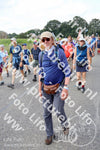 Evenement foto: Nijmeegse Vierdaagse 924