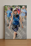 Evenement foto: Nijmeegse Vierdaagse 924