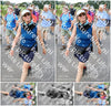 Evenement foto: Nijmeegse Vierdaagse 924