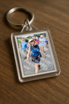 Evenement foto: Nijmeegse Vierdaagse 924