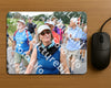 Evenement foto: Nijmeegse Vierdaagse 924