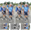 Evenement foto: Nijmeegse Vierdaagse 924