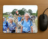 Evenement foto: Nijmeegse Vierdaagse 924