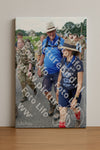 Evenement foto: Nijmeegse Vierdaagse 924