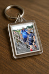 Evenement foto: Nijmeegse Vierdaagse 924