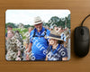 Evenement foto: Nijmeegse Vierdaagse 924