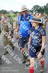 Evenement foto: Nijmeegse Vierdaagse 924