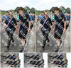 Evenement foto: Nijmeegse Vierdaagse 924