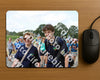 Evenement foto: Nijmeegse Vierdaagse 924