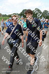 Evenement foto: Nijmeegse Vierdaagse 924