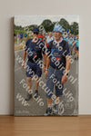 Evenement foto: Nijmeegse Vierdaagse 924