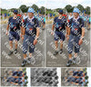 Evenement foto: Nijmeegse Vierdaagse 924