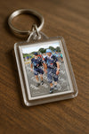Evenement foto: Nijmeegse Vierdaagse 924