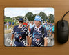 Evenement foto: Nijmeegse Vierdaagse 924