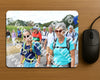 Evenement foto: Nijmeegse Vierdaagse 924