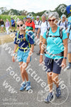 Evenement foto: Nijmeegse Vierdaagse 924