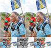 Evenement foto: Nijmeegse Vierdaagse 924