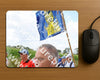 Evenement foto: Nijmeegse Vierdaagse 924