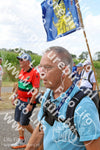 Evenement foto: Nijmeegse Vierdaagse 924