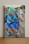 Evenement foto: Nijmeegse Vierdaagse 924