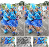Evenement foto: Nijmeegse Vierdaagse 924