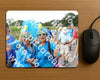 Evenement foto: Nijmeegse Vierdaagse 924