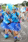 Evenement foto: Nijmeegse Vierdaagse 924