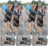 Evenement foto: Nijmeegse Vierdaagse 924
