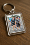 Evenement foto: Nijmeegse Vierdaagse 924