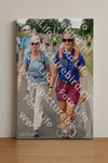 Evenement foto: Nijmeegse Vierdaagse 924