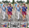 Evenement foto: Nijmeegse Vierdaagse 924
