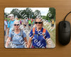 Evenement foto: Nijmeegse Vierdaagse 924