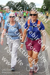 Evenement foto: Nijmeegse Vierdaagse 924