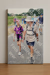 Evenement foto: Nijmeegse Vierdaagse 924