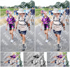 Evenement foto: Nijmeegse Vierdaagse 924