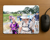 Evenement foto: Nijmeegse Vierdaagse 924