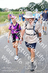 Evenement foto: Nijmeegse Vierdaagse 924