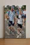 Evenement foto: Nijmeegse Vierdaagse 924
