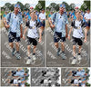 Evenement foto: Nijmeegse Vierdaagse 924