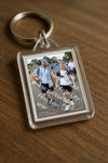 Evenement foto: Nijmeegse Vierdaagse 924
