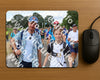 Evenement foto: Nijmeegse Vierdaagse 924