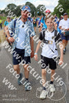 Evenement foto: Nijmeegse Vierdaagse 924