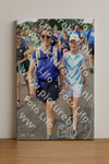 Evenement foto: Nijmeegse Vierdaagse 924