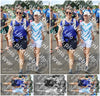Evenement foto: Nijmeegse Vierdaagse 924